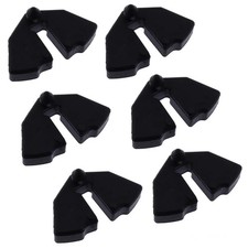 Ruckdämpfer Satz Inhalt 6 Stück