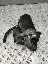 Anlasser  Jeep Grand Cherokee IV (WK) 3.0 CRD V6 4x4 184kW 250PS StarterS 