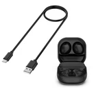 Charge Case Charge Box For Samsung Galaxy Buds Pro SM-R190 Earbuds Charger