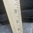 Bild 8 von 11