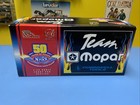 NHRA Anniversary Racing Champions Team Mopar Cornwell Tools Dean Skuza Funny Car