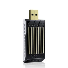 AI Box Carplay 2G+16G Android 13 / Wireless Carplay / Android Auto Bluetooth9348