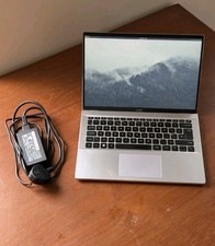 Acer Swift 14 Touch Screen Ultrabook - i5-13500H 512GB NVMe SSD 8GB RAM