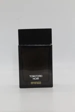 Tom Ford Noir EDP 3.4 oz Spray for Men – Tester (No Box)