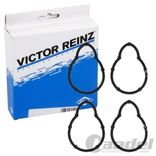 REINZ DICHTUNG-SATZ ANSAUGBRÜCKE für DACIA DOKKER LODGY LOGAN SANDERO LADA