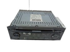 Autoradio Mitsubishi GRANDIS