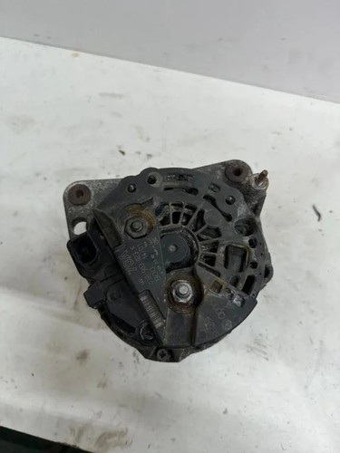 VW GOLF VII 5G1, BQ1, BE1, BE2 Generator 0124315001 038903023K 1.90 34033156
