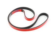 ECS - Performance Kevlar Reinforced Belt  - 6PK1374ECS