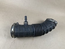 2004 2005 Ford Ranger Air Intake Hose Tube Duct 4.0l 4l54-9r504-bb 4.0 04 05