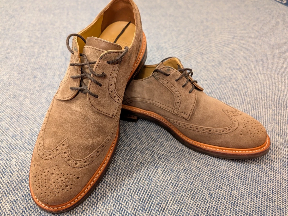 Charles Tyrwhitt Men display picture 1