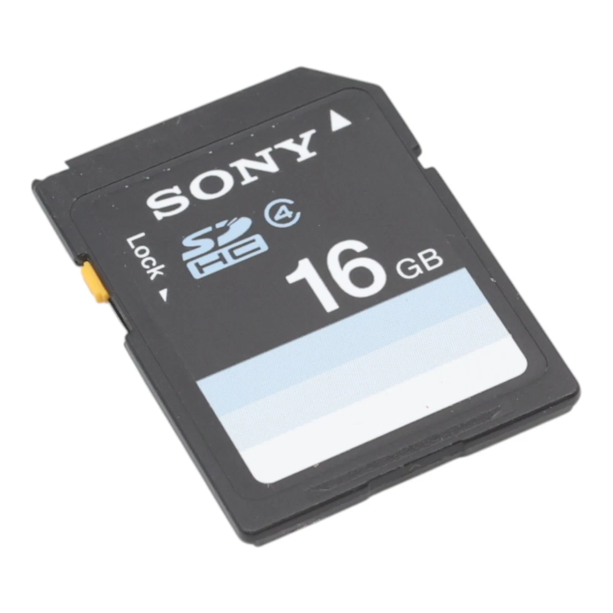 Scheda di memoria microSDXC U3 da 128 GB, 100 MB/s, per videocamera Sony Handycam HDR-CX405, HDR-PJ410B