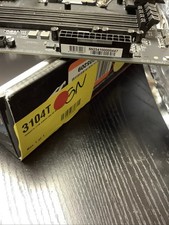 Gigabyte - Z790  Aorus Elite AX DDR5 Gaming M...