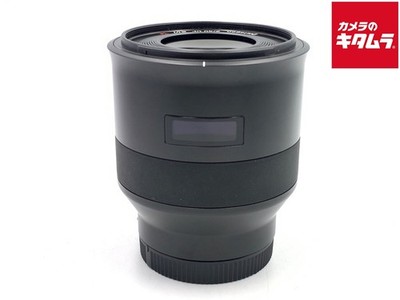 Carl Zeiss ZEISS Batis 2/40 CF E-mount for Sony FE mount -Near Mint- 4153