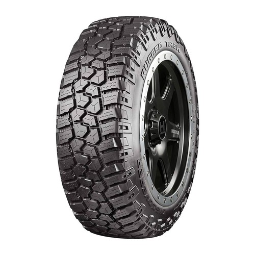 285/55R20/10 Cooper Discoverer Rugged Trek Tires Set of 6 | eBay