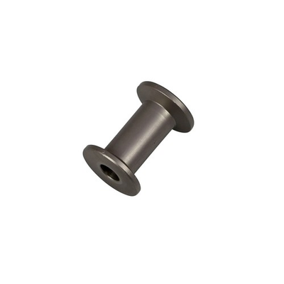 #ad Akrapovic Aluminum Exhaust Washer P DR43 GBP 19.99