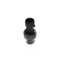 Druckschalter, Klimaanlage Thermotec KTT130019