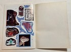Bild 23 von 23