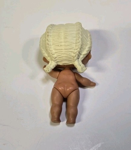 LOL Sorpresa Figura de Acción Juguete Coleccionista Muñeca - Imagen 2 de 2