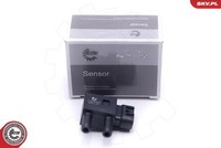 Esen Skv 17SKV655 Sensor, Abgasdruck For Hyundai Kia Mazda Nissan