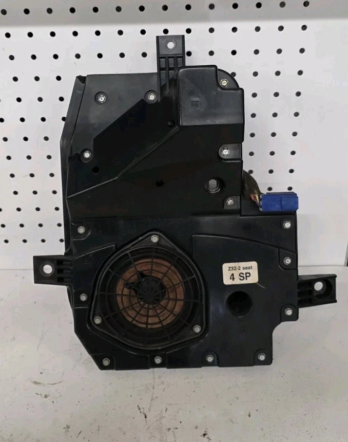 Bose Car Speakers & Speaker Systems in Motors for 300ZX for sale