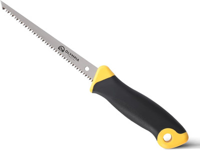 Jab Saw 34-000, 6 Inches