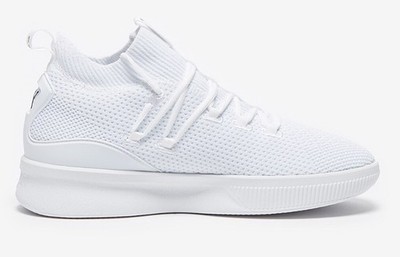 SALE |  Puma Clyde Court GW Mens Basketball Shoes (19171211)