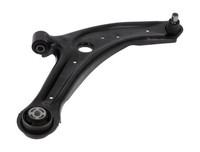 Moog Lenker, RadaufhäNgung FD-WP-16652 FüR Ford