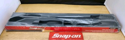 New Snap On PAKTY101 - Tray For ASG103B - 3 Piece Trim Pad Tool Set