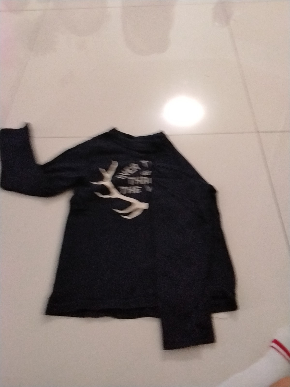 Picture 2 of 4