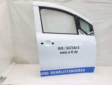 Beifahrertür Tür vorn rechts Mercedes CITAN KASTEN W420 4207203400 Weiss 04-2022 Beifahrertür Tür vorn rechts Mercedes CITAN KASTEN W420 4207203400 Weiss 04-2022