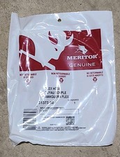Meritor 31373-00  Tire Inflation Hose Tire Fl...