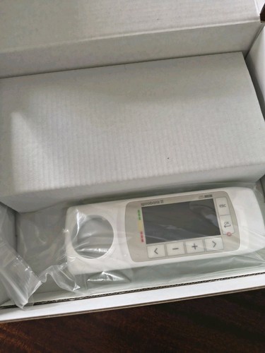 NEW MIR Spirobank II basic 911021 BONUS 15 turbines!  - Afbeelding 11 van 12