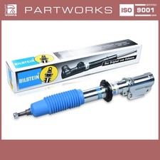 Stoßdämpfer für PORSCHE 964 Carrera turbo BILSTEIN B6 VORNE LINKS