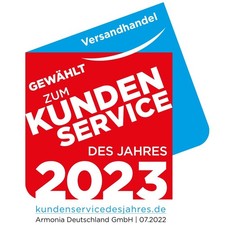 Handgelenkbandage Gr&ouml;&szlig;e M (16-18 cm) grau, antibakteriell, Viskose, Modell Antar