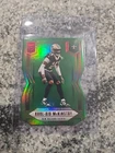 2025 Panini Kool-Aid McKinstry Base (Raw)