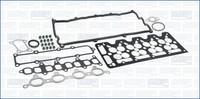 NEU - Ajusa 53015600 Dichtungssatz, Zylinderkopf FüR Chevrolet Opel