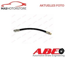 BREMSSCHLAUCH BREMSLEITUNG HINTEN ABE C85220ABE I FÜR FIAT DUCATO,131,PANDA