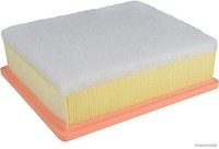 Herth+Buss Jakoparts Luftfilter U.A. FüR Fiat, Nissan, Opel, Renault