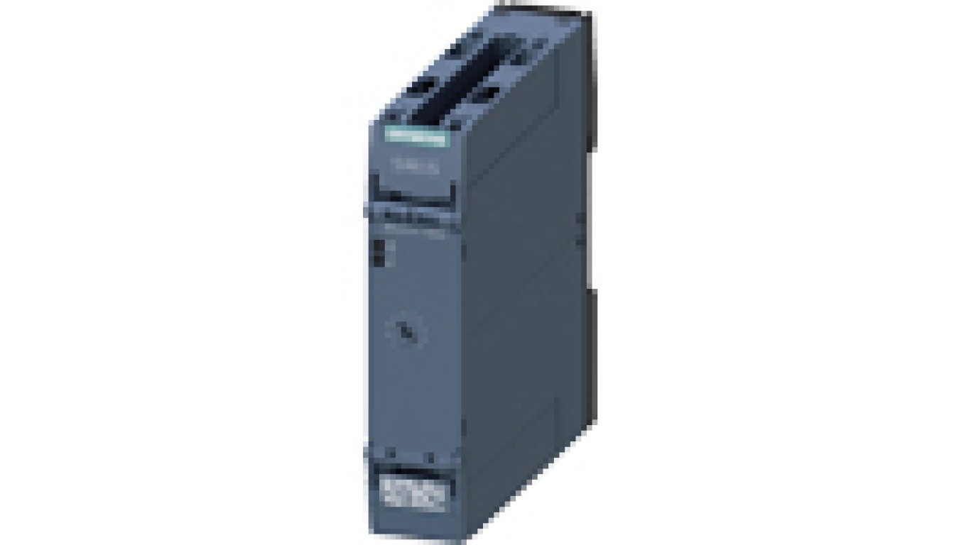 1Z SIRIUS 3RP2 3RP2574-1NW30 Time Relay Star-Delta