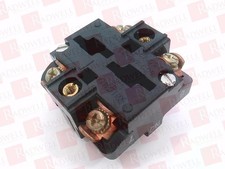 HONEYWELL PTCK / PTCK (NEW IN BOX)