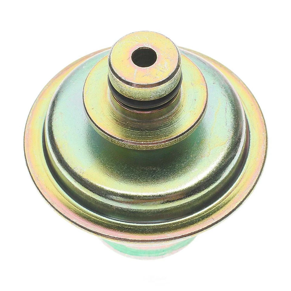 Válvula moduladora trans automática compatível com 1977-1979 Mercury Cougar Grand Marquis, Marquis - Imagem 2 de 3