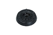 KAMOKA Reparatursatz Federbeinstützlager 209161 für OPEL ZAFIRA TOURER P12 ASTRA