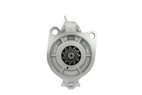 Anlasser 6.0 Kw Neu Eurostarter Oe-Nr. 28100-2875 FüR Kobelco