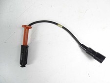 Mercedes CLK W208 2.0 Z&Uuml;NDSPANNUNGSKABEL / MO 75537