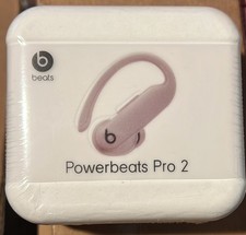 Pro 2 Wireless, Bluetooth, Noise Cancelling Earbuds  Quick Sand
