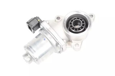 Genuine GM Transfer Case Four Wheel Drive Actuator 84115497