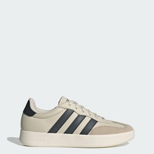 adidas men Barreda Shoes