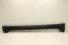 2014-21 Jeep Grand Cherokee Left Side Rocker Panel Molding 5NP51RXFAA OEM *ReaD*