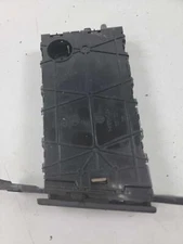 08-13 BMW E90 E92 E93 M3 OEM Right Passenger Cup Holder Cupholder