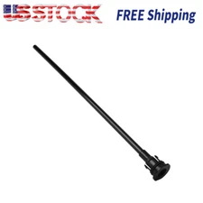 Engine Oil Dipstick Tube for 2011-14 Ford Mustang,2011-14 F-150 5.0L V8 3 Engine